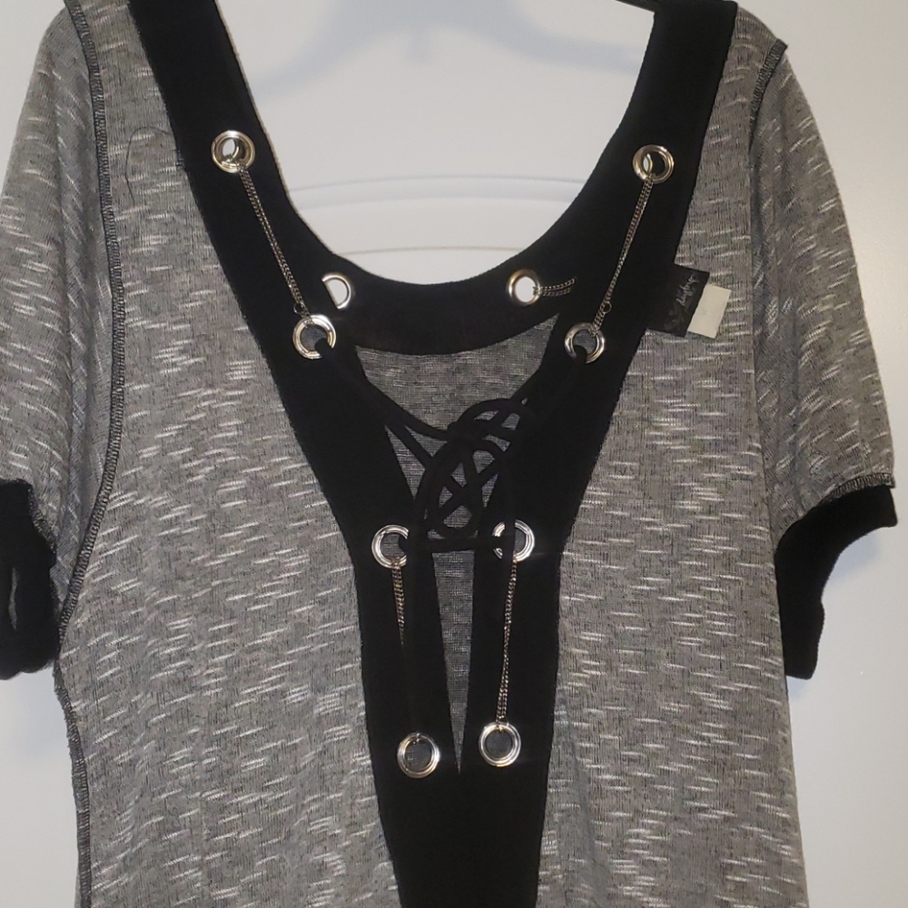 Blouse /going out